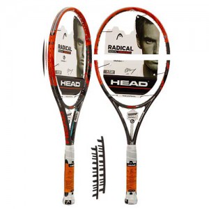 Ss 헤드-2015 그라핀XT 레디칼 MP-A 98 테니스라켓/(295g)16x19/테니스용품/HEAD