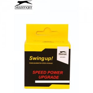 Ss 슬레진저-스윙웨이트 50g /스윙에 필요한 근력향상/테니스용품/Slazenger