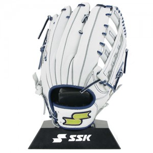 Ss SSK-PRESTAR-139K (WHITE/BLUE, WHITE/BLACK, WHITE/RED) 13인치/야구/글러브/프리스타139k/체육/SSK/스포츠용품
