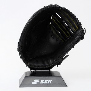 Ss SSK-PSG-30K (블랙, 라이트탄) /야구/글러브/체육/SSK/스포츠용품/야구장비