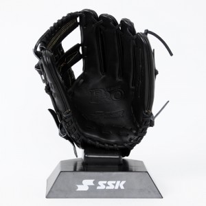 Ss SSK-PRO-50K (블랙) /야구/글러브/체육/SSK/스포츠용품/야구장비