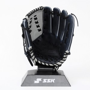 Ss SSK-BFG-10K (네이비실버) /야구/글러브/체육/SSK/스포츠용품/야구장비