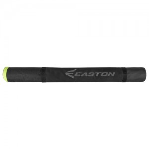 Ss 이스턴-싱글 배트케이스[검]/배트가방/고밀도 립스탑 직조방식/생활방수/세련된디자인/EASTON