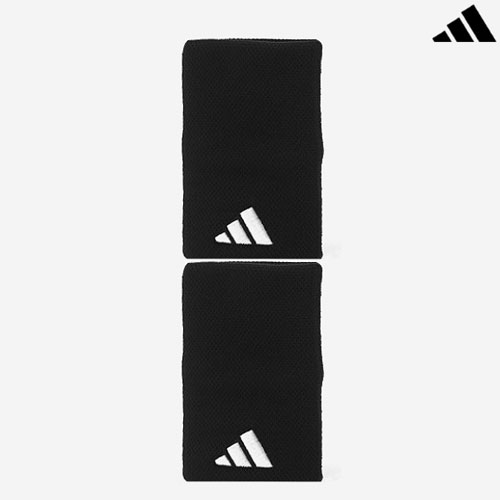 ǰ 