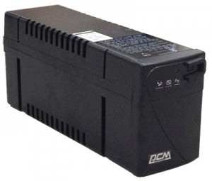 Ss Z-UP-무정전 전원장치 (UPS) BNT-500AP/정전시 안전장치/지업 거꾸리