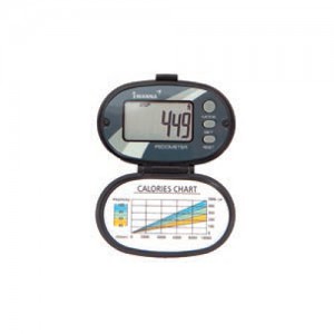 Ss 아이워너-KS-900 만보계 전자식센서 정확한측정 이동거리,속도,칼로리,운동시간/시계/시간측정/칼로리측정