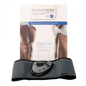 Ss 슬렌더톤-슬렌더톤 앱스 5 미국FDA승인, 30%기능향상, 남녀공용/운동기구/근육운동/윗몸일을키기/복부관리