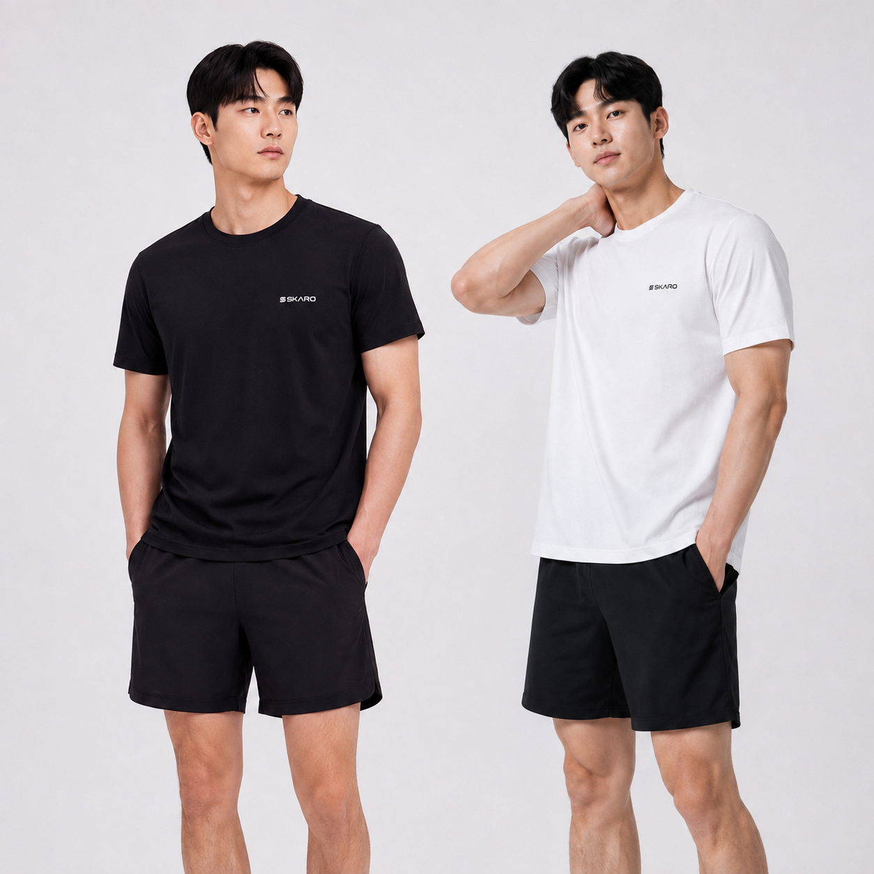 상품 섬네일