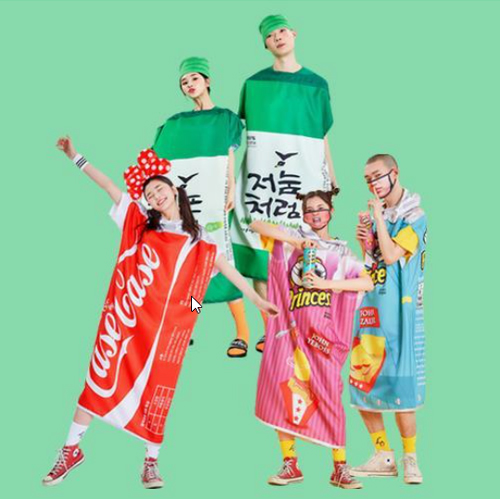 상품 섬네일