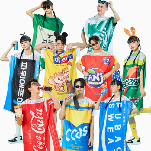 상품 섬네일