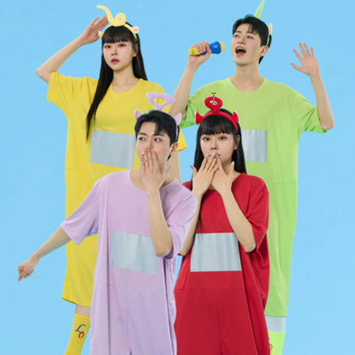 상품 섬네일