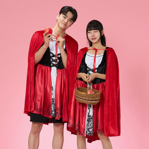 상품 섬네일