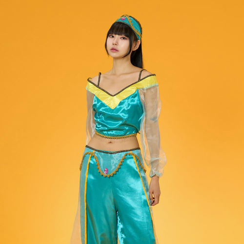 상품 섬네일