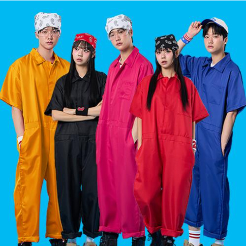 상품 섬네일
