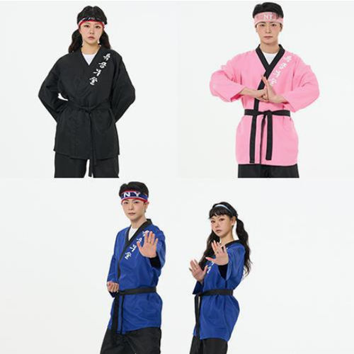 상품 섬네일