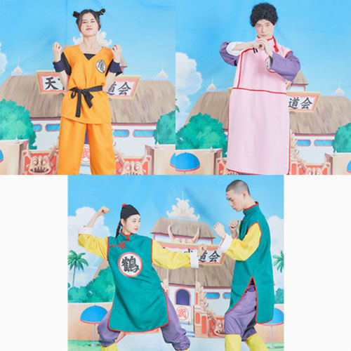 상품 섬네일
