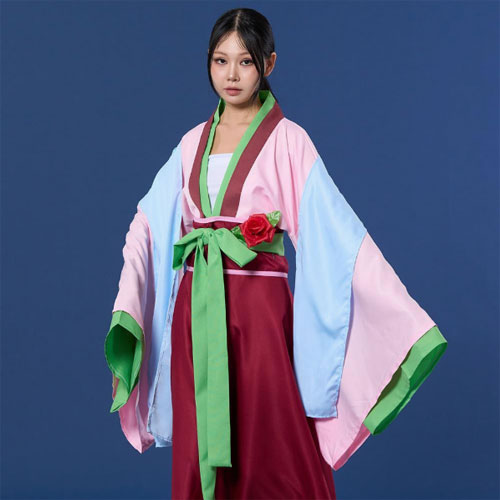 상품 섬네일