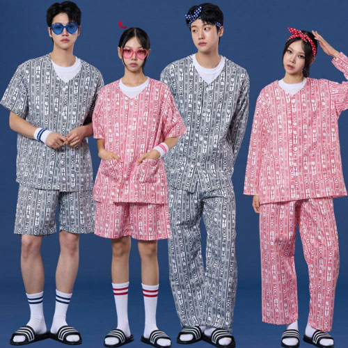 상품 섬네일