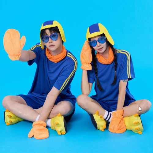 상품 섬네일
