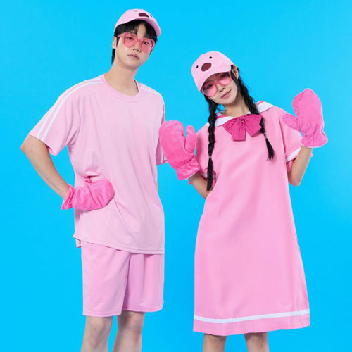 상품 섬네일