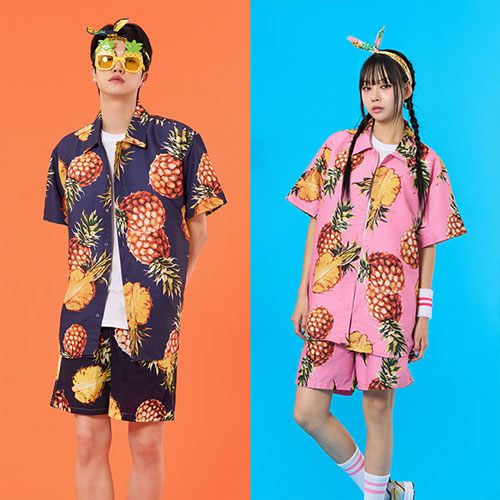 상품 섬네일