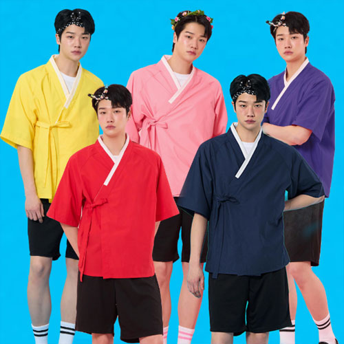 상품 섬네일