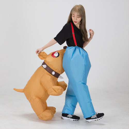 상품 섬네일