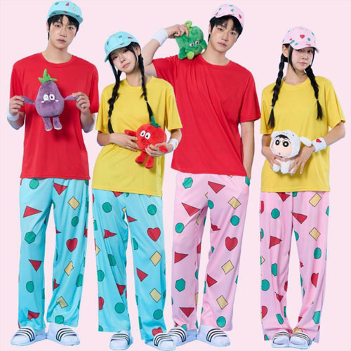 상품 섬네일