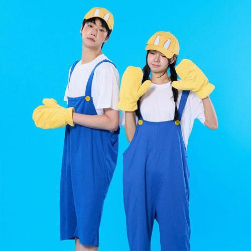 상품 섬네일