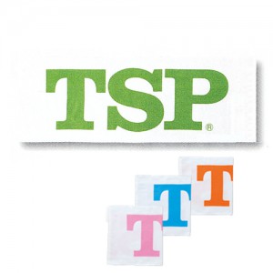 Ss TSP-TSP타올 색상:연두,주황,파랑,핑크 사이즈:가로40X세로120cm/스포츠타올/수건/스포츠웨어/헬스/타월