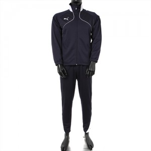 Ss 푸마-Foundation BTS Poly Suit 2가지색상, 100%폴리에스터/트레이닝복/니트트레이닝/운동복