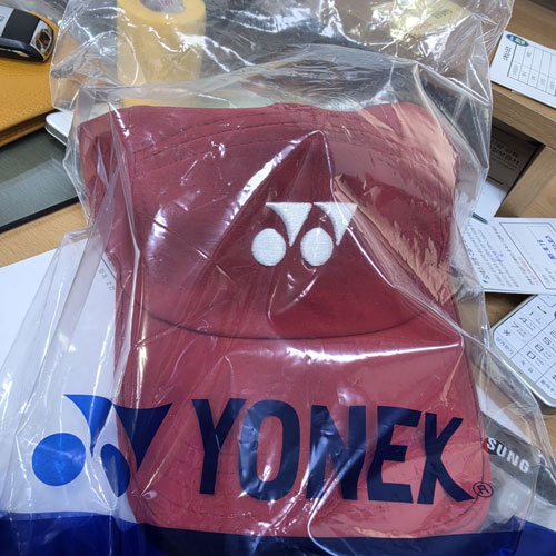 상품 섬네일