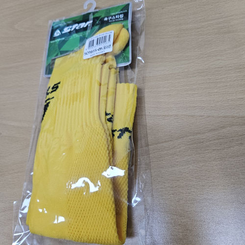 ǰ 