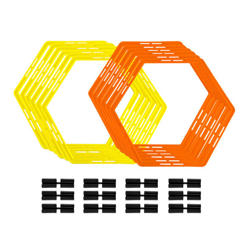ǰ 