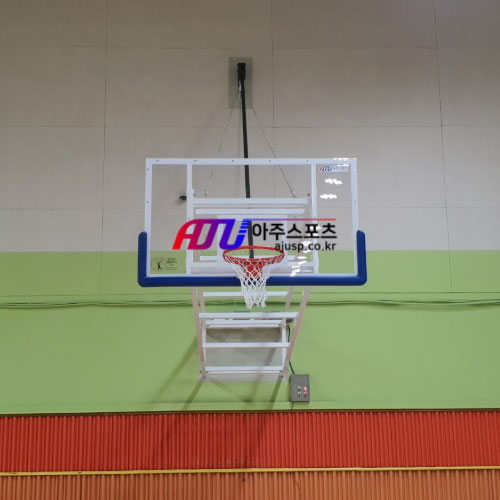 상품 섬네일