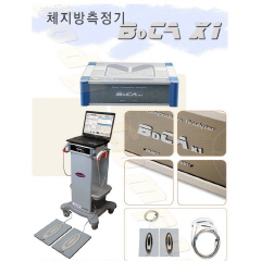 Ss 신아 -체지방 측정기 BoCAX1 /체력측정용/신체검사