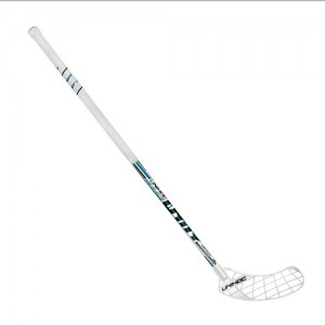 Ss 유니호크-유니티 수퍼 탑 라이트 26 화이트 96cm,100cm [UNIHOC]/플로어볼/스틱/하키/Unity Super Top