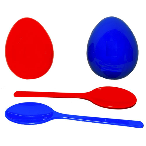 ǰ 