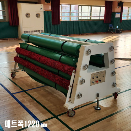 상품 섬네일