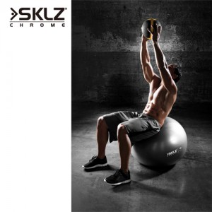 Ss 스킬스-스태빌리티볼 (Stability Ball) 구성-공,펌프,마개 / 직경-약55cm,약65cm,약75cm 검정,회색 재질-고무,플라스틱 다용도트레이닝용품/축구/트레이닝/학교/체육/훈련