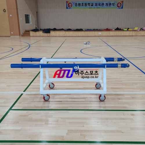 상품 섬네일