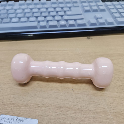 상품 섬네일