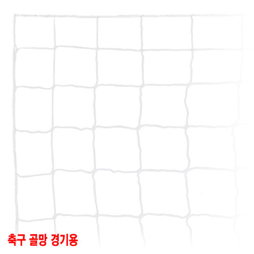 ǰ̹