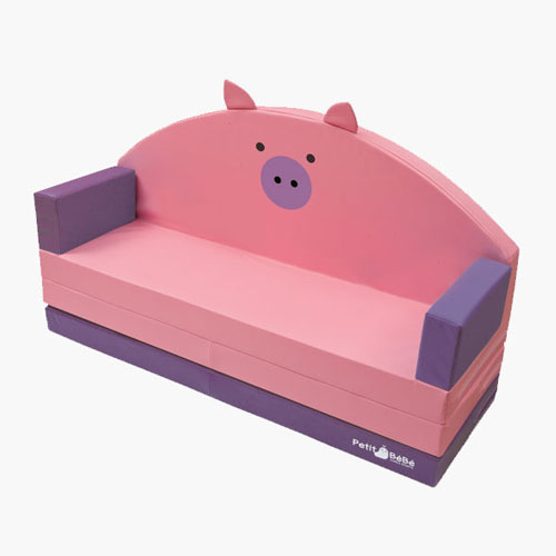 ǰ̹