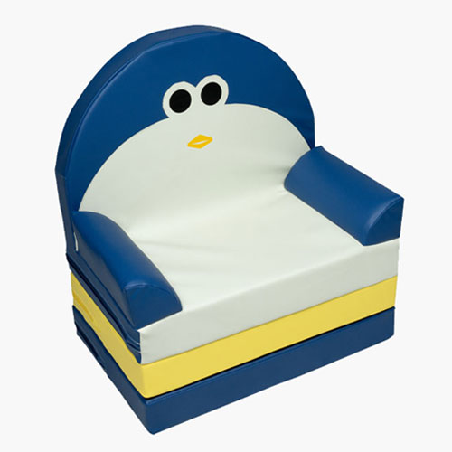 ǰ̹
