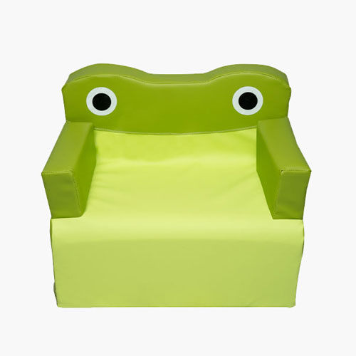 ǰ̹
