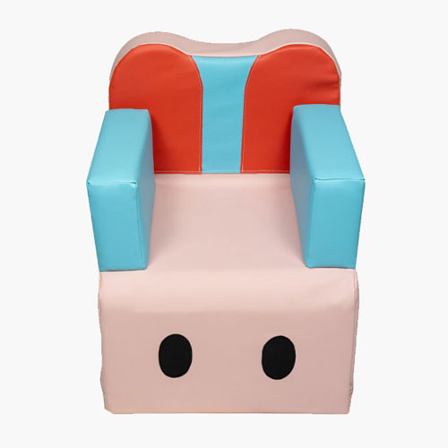 ǰ̹