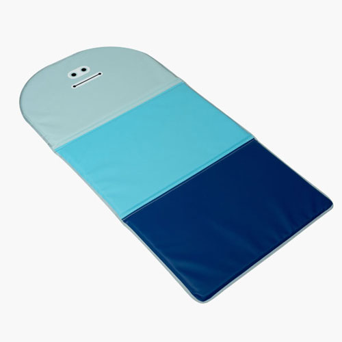 ǰ̹