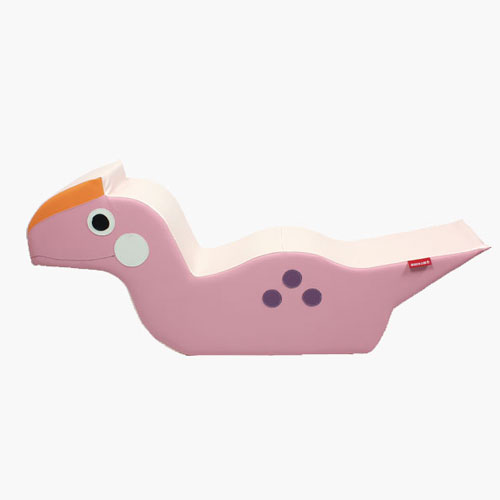 ǰ̹