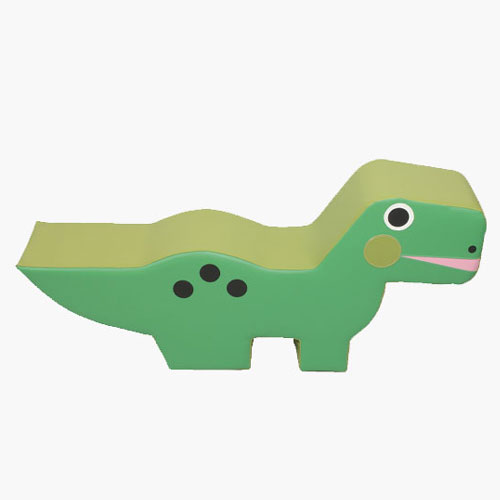 ǰ̹